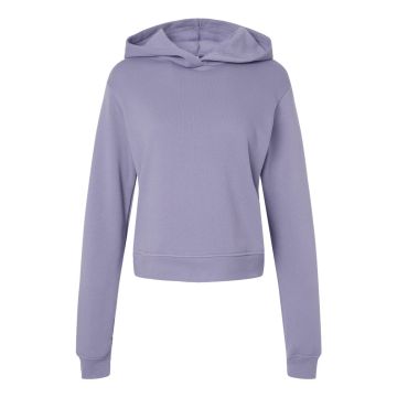 Dark Lavender
