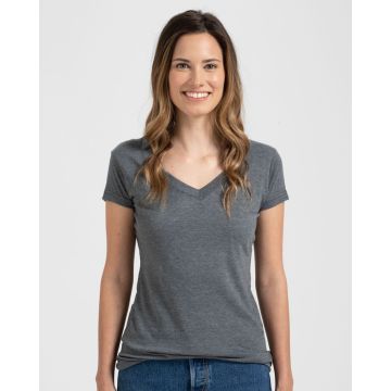 Heather Charcoal