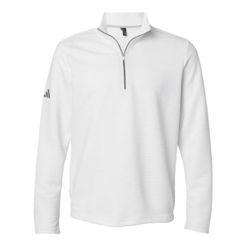 Core White