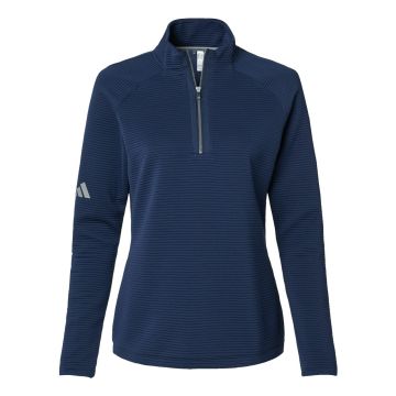 Collegiate Navy