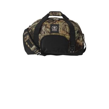 Mossy Oak Break-Up Country