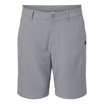 Grey Three