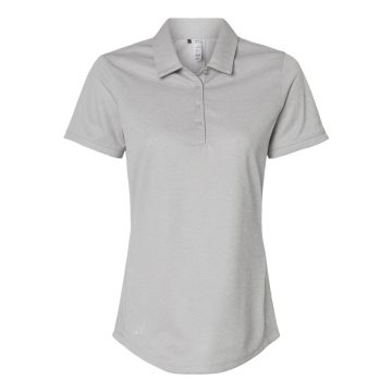 Grey One Heather