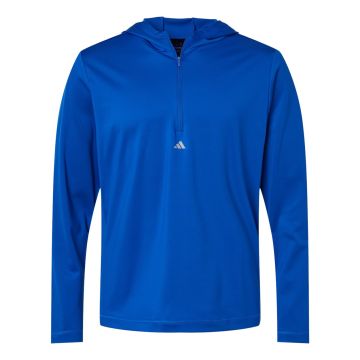 Collegiate Royal