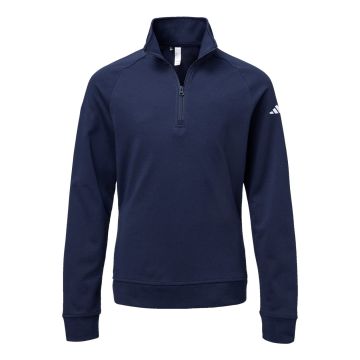 Collegiate Navy