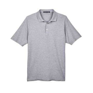 Grey Heather