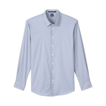 Navy/ White