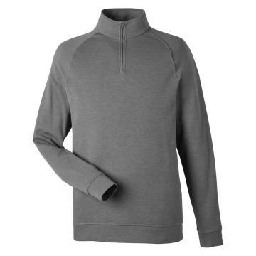 Graphite Melange