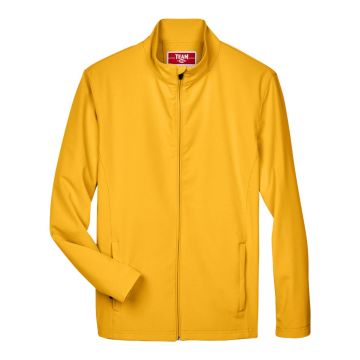 Sport Athletic Gold