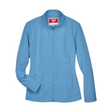 Sport Light Blue