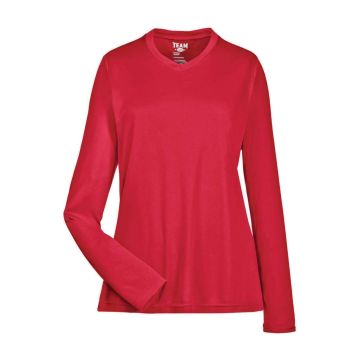 Sport Red