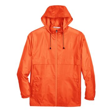 Sport Orange