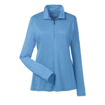 Sport Light Blue