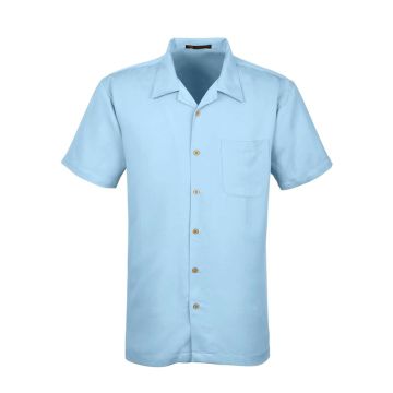 Cloud Blue