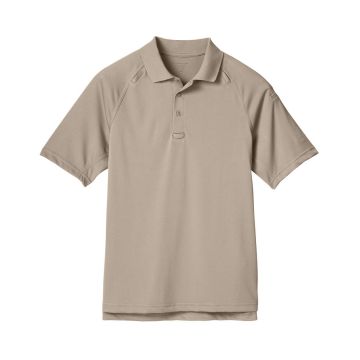 Desert Khaki