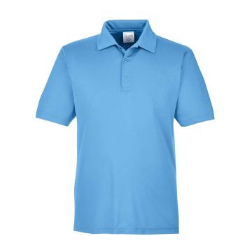 Sport Light Blue