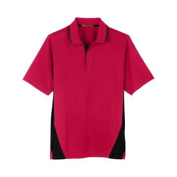 Red/ Black
