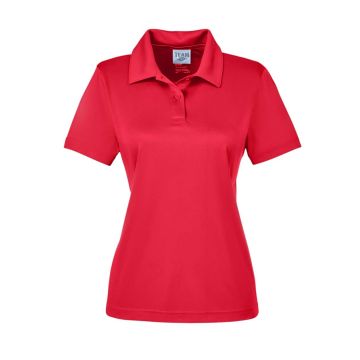 Sport Red