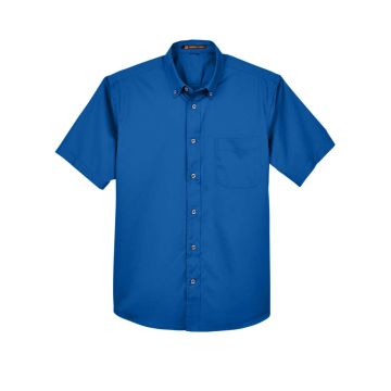 French Blue