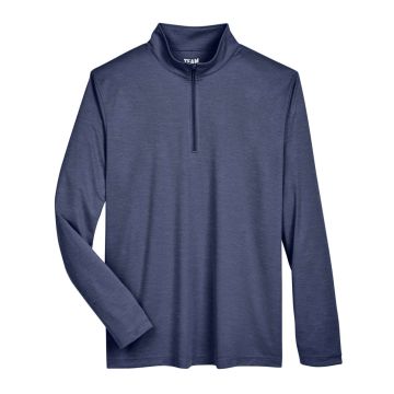 Sport Dark Navy Heather