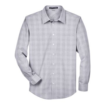 White/ Graphite/ Grey Heather