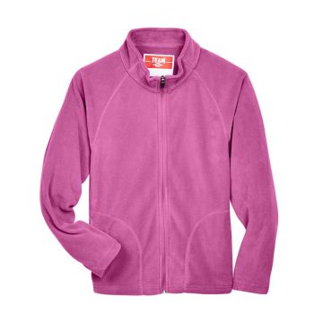 Sport Charity Pink