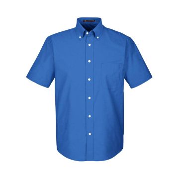 French Blue