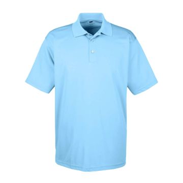 Columbia Blue