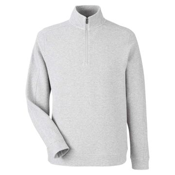 Platinum Heather