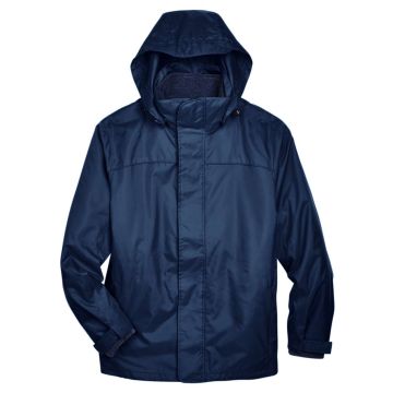 Midnight Navy