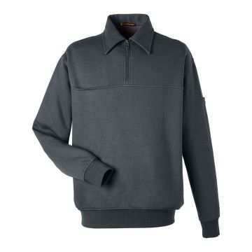 Dark Charcoal