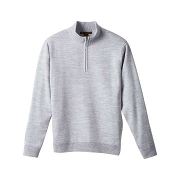 Grey Heather
