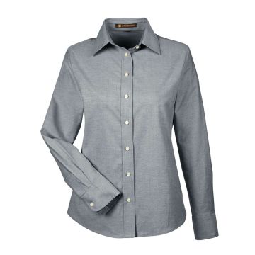 Oxford Grey