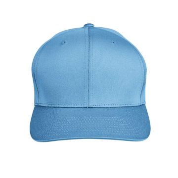 Sport Light Blue