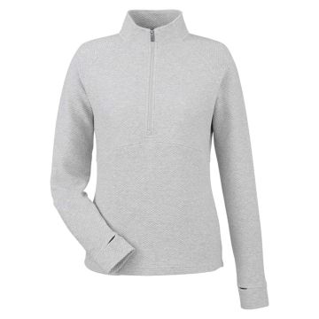 Platinum Heather