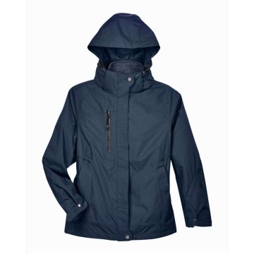 Classic Navy