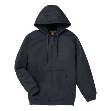 Dark Charcoal