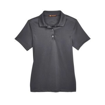 Dark Charcoal