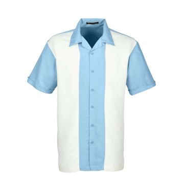 Cloud Blue/ Cream