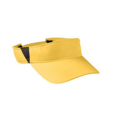Campus Gold/ Carbon