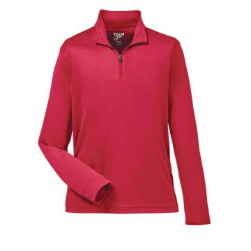 Sport Red