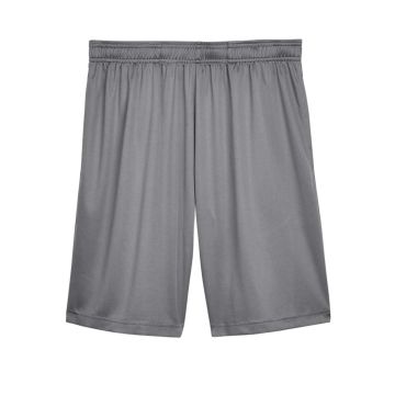 Sport Graphite