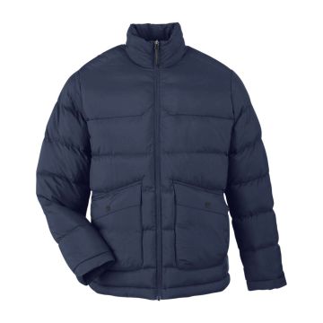 Classic Navy
