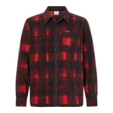 Sail Red Omblur