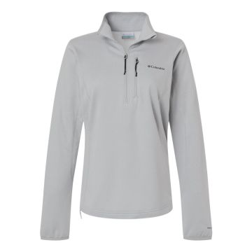 Columbia Grey/ Columbia Grey