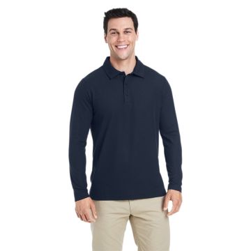 Classic Navy