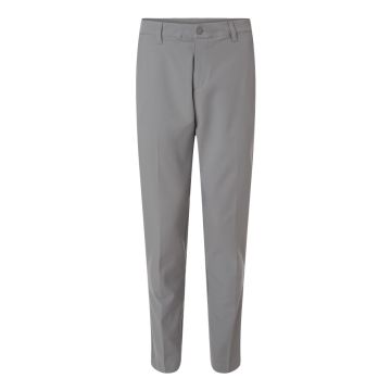 Grey Three