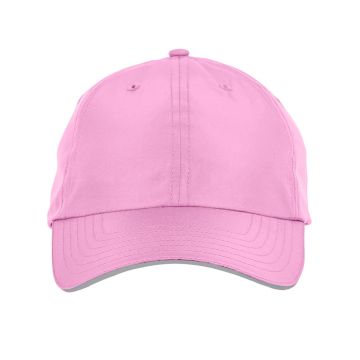 Charity Pink