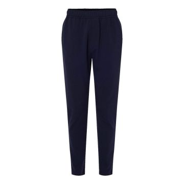 Classic Navy