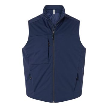 Classic Navy
